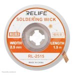 سیم-قلع-کش-ریلایف-مدل-RELIFE-RL-2515-خرید-اینترنتی-سیم-قلع-کش-Relife-ونیزتل.jpg