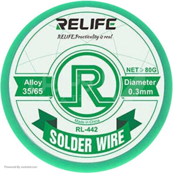 سیم-لحیم-ریلایف-RELIFE-RL-442-خرید-اینترنتی-سیم-لحیم-Relife-ونیزتل-1.jpg