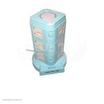 شارژر-رومیزی-ریلایف-مدل-RL-314A-خرید-اینترنتی-شارژر-relife-ونیزتل.jpeg