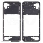 فریم-ال-سی-دی-Galaxy-A22-5G-خرید-اینترنیت-فریم-ال-سی-دی-ونیزتل-1.jpg