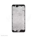 فریم-ال-سی-دی-سامسونگ-SAMSUNG-GALAXY-A10-A105-خرید-اینترنتی-فریم-ال-سی-دی-سامسونگ-ونیزتل-1.jpg