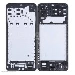 فریم-ال-سی-دی-سامسونگ-SAMSUNG-GALAXY-A13-4G-A135-A137-خرید-اینترنتی-فریم-ال-سی-دی-ونیزتل-1-1.jpg