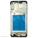 فریم-ال-سی-دی-سامسونگ-SAMSUNG-GALAXY-A20S-A207-خرید-اینترنتی-ال-سی-دی-ونیزتل-1-1.jpg