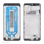 فریم-ال-سی-دی-سامسونگ-SAMSUNG-GALAXY-A22-A225-خرید-اینترنتی-فریم-ال-سی-دی-SAMSUNG-ونیزتل-1.jpg