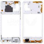 فریم-میانی-سامسونگ-SAMSUNG-GALAXY-A21S-A217-خرید-اینترنتی-فریم-میانی-ونیزتل-1.jpg