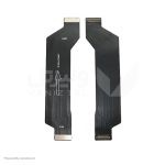 فلت ال سی دی شیائومی مدل Xiaomi MI POCO X3
