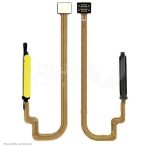 فلت سنسور حسگر اثر انگشت شیائومی مدل Xiaomi POCO M3