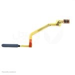 فلت سنسور حسگر اثر انگشت شیائومی مدل Xiaomi POCO X3