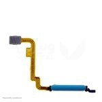 فلت سنسور حسگر اثر انگشت شیائومی مدل Xiaomi REDMI NOTE10