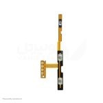فلت پاور و ولوم سامسونگ مدل Samsung A03S