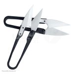 قیچی-تعمیرات-ریلایف-Rl-102-خرید-اینترنتی-قیچی-تعمیرات-Relife-ونیزتل-1.jpg