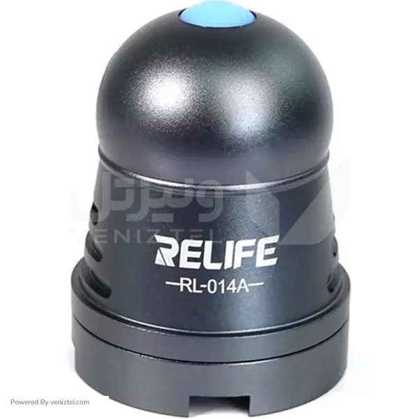 لامپ-UV-مدل-Relife-RL-014A-خرید-اینترنتی-لامپ-UV-Relife-ونیزتل-1.jpg