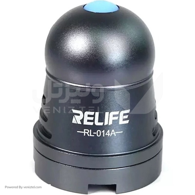 لامپ UV مدل Relife RL 014A خرید اینترنتی لامپ UV Relife ونیزتل 1