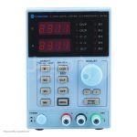 منبع-تغدیه-سانشاین-مدل-3005A-خرید-اینترنتی-منبع-تغذیه-sunshine-ونیزتل.jpg