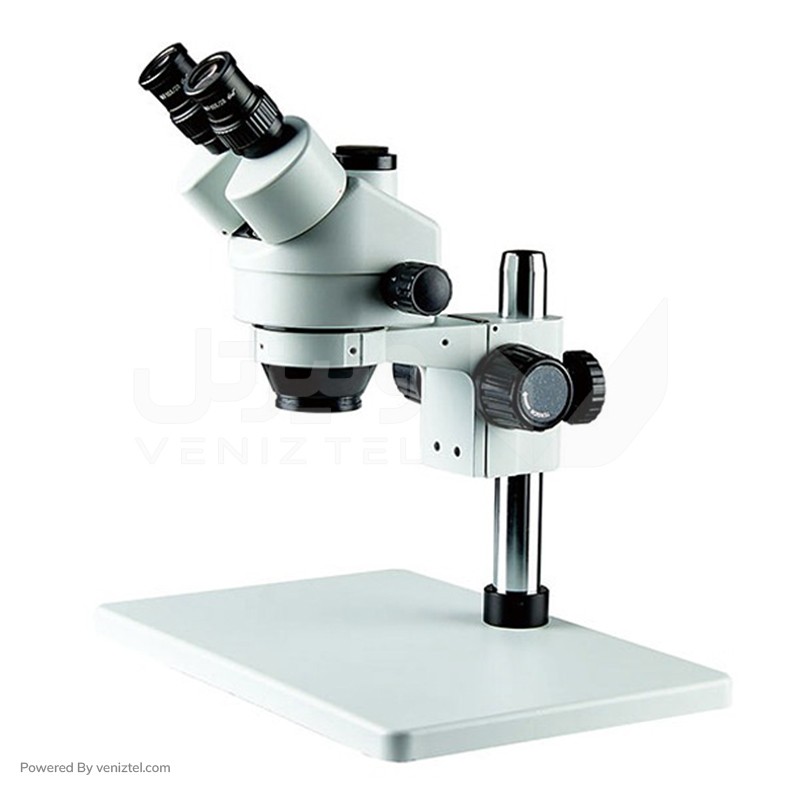 میکروسکوپ Sunshine مدل SZM45 B3 خرید اینترنتی میکروسکوپ SUNSHINE ونیزتل 1