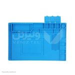 پد-لحیم-کاری-مدل-S-160-خرید-اینترنتی-پد-لحیم-ونیزتل.jpeg
