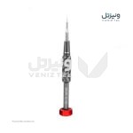 پیچ گوشتی تعمیرات موبایل ریلایف مدل RELIFE RL-728