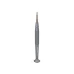 پیچ-گوشتی-ریلایف-مدل-RL-722-خرید-اینترنتی-پیچ-گوشتی-Relife-ونیزتل-1.jpg