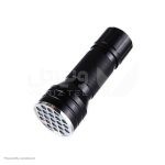 چراغ-قوه-UV-سانشاین-مدل-Sunshine-SS-003-خرید-اینترنتی-چراغ-قوه-UV-Sunshine-ونیزتل.jpg