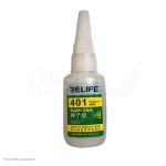 چسب-ریلایف-مدل-RL-401-حجم-20-گرم-خرید-اینترنتی-چسب-Relife-ونیزتل-1.jpg