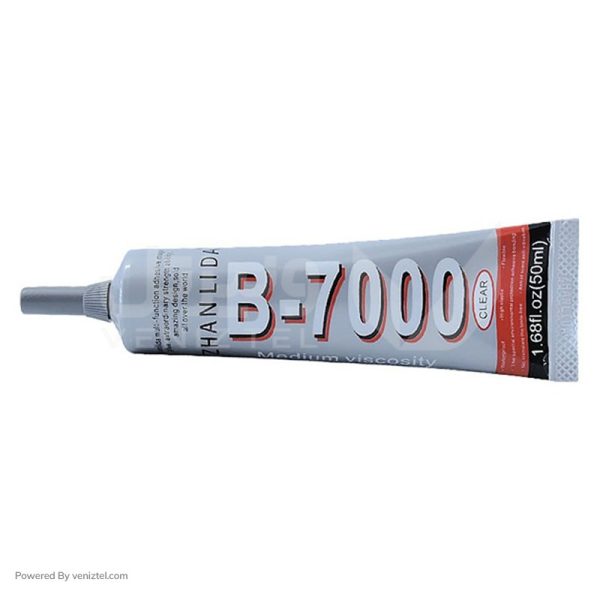 چسب-مایع-ZHANLIDA-B7000-حجم-50ml-خرید-اینترنتی-پسب-Zhiland-ونیزتل-1.jpg