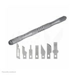 کاتر-ریلایف-مدل-RL-101B-خرید-اینترنتی-کاتر-Relife-ونیزتل-1.jpg
