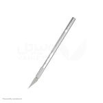 کاتر-ریلایف-مدل-RL-101E-خرید-اینترنتی-کاتر-Relife-ونیزتل-1.jpg
