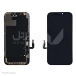 تاچ ال سی دی آیفون اورجینال مدل IPHONE 12 SEC