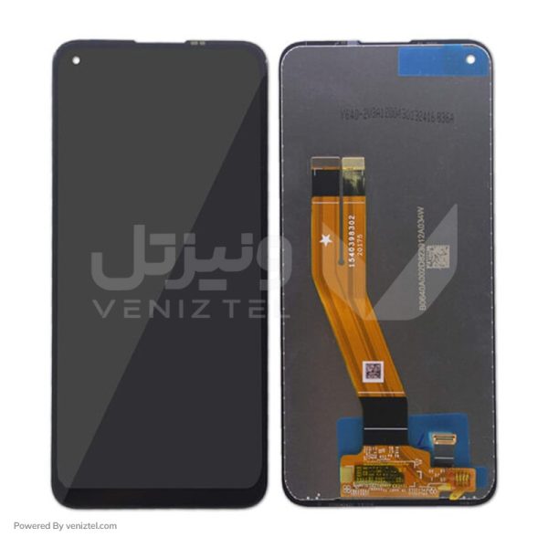 تاچ و ال سی دی اورجینال سامسونگ مدل LCD Samsung A11