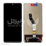 تاچ و ال سی دی بدون فریم شیائومی (OLED) مدل LCD Xiaomi NOTE 11
