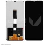 تاچ و ال سی دی شیائومی مدل Xiaomi REDMI 10A ORG
