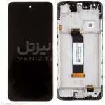 تاچ و ال سی دی شیائومی مدل Xiaomi REDMI NOTE10 AA