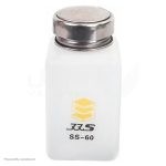 جاتینری-Sunshine-SS-60-180ML-خرید-اینترنتی-جاتینری-SUNSHINE-ونیزتل-1.jpg