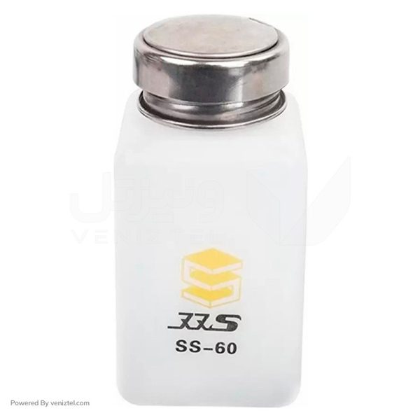 جاتینری-Sunshine-SS-60-180ML-خرید-اینترنتی-جاتینری-SUNSHINE-ونیزتل-1.jpg