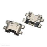 خرید-اینترنتی-سوکت-شارژ-هوآوی-مدل-HUAWEI-Y6-2018،-ونیزتل-1.jpg