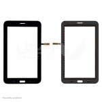 خرید-اینترنتی-و-قیمت-تاچ-تبلت-سامسونگ-مدل-SAMSUNG-T111-T116،-ونیزتل-1.jpg