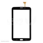 خرید-اینترنتی-و-قیمت-تاچ-تبلت-سامسونگ-مدل-SAMSUNG-T211،-ونیزتل-1.jpg