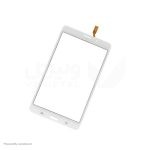 خرید-اینترنتی-و-قیمت-تاچ-تبلت-سامسونگ-مدل-SAMSUNG-T231،-ونیزتل-1.jpg