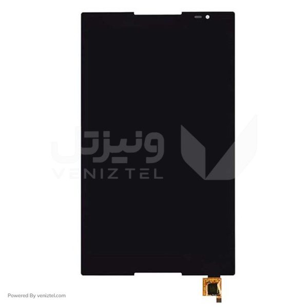 خرید-اینترنتی-و-قیمت-تاچ-تبلت-لنوو-مدل-LENOVO-S8،-ونیزتل-1-1.jpg