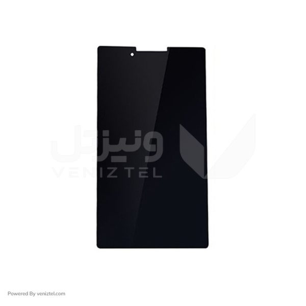 خرید-اینترنتی-و-قیمت-تاچ-تبلت-لنوو-مدل-lenovo-TAB2-A7-30،-ونیزتل-2.jpg