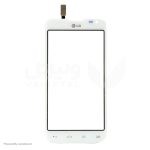 خرید-اینترنتی-و-قیمت-تاچ-موبایل-ال-جی-مدل-LG-L90،-ونیزتل-1.jpg