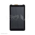 خرید-اینترنتی-و-قیمت-تاچ-موبایل-ایسوس-مدل-ASUS-ME170-ORG،-ونیزتل.jpeg
