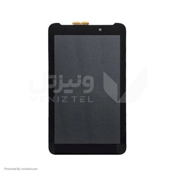 خرید-اینترنتی-و-قیمت-تاچ-موبایل-ایسوس-مدل-ASUS-ME170-ORG،-ونیزتل.jpeg