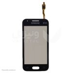 خرید-اینترنتی-و-قیمت-تاچ-موبایل-سامسونگ-مدل-SAMSUNG-G313،-ونیزتل-1.jpg
