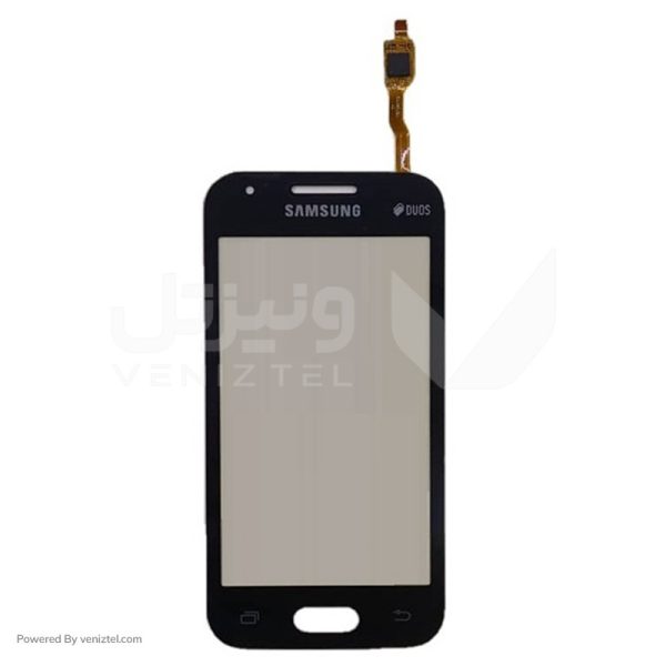 خرید-اینترنتی-و-قیمت-تاچ-موبایل-سامسونگ-مدل-SAMSUNG-G313،-ونیزتل-1.jpg