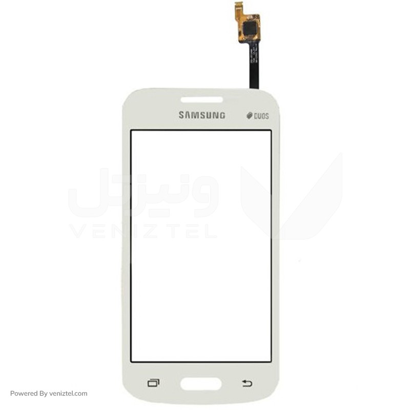 خرید-اینترنتی-و-قیمت-تاچ-موبایل-سامسونگ-مدل-SAMSUNG-G350-E،-ونیزتل-1.jpg