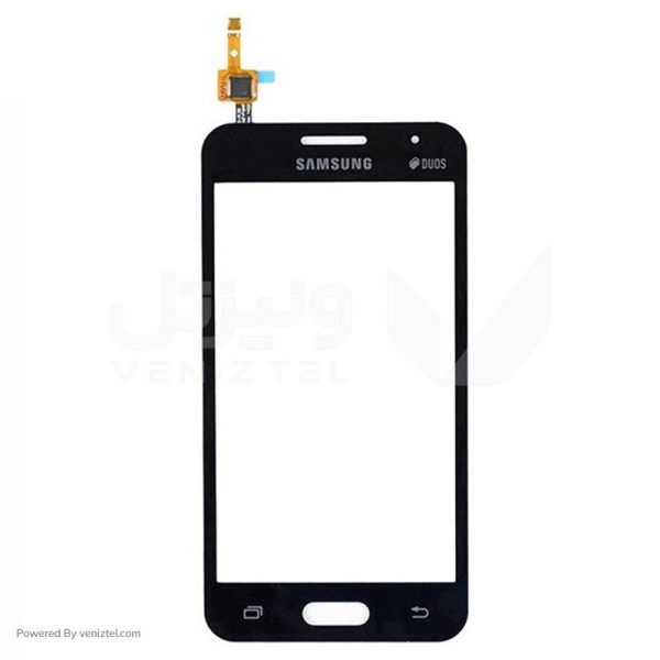 خرید-اینترنتی-و-قیمت-تاچ-موبایل-سامسونگ-مدل-SAMSUNG-G355،-ونیزتل-1.jpg