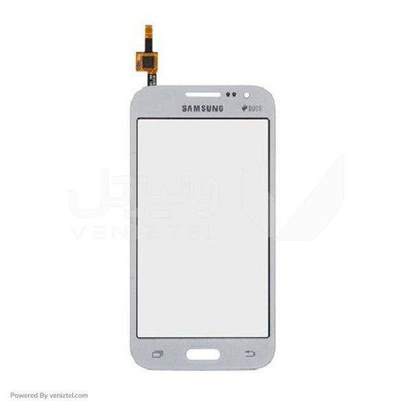 خرید-اینترنتی-و-قیمت-تاچ-موبایل-سامسونگ-مدل-SAMSUNG-G361،-ونیزتل-1.jpg