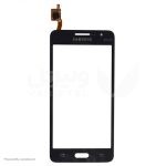 خرید-اینترنتی-و-قیمت-تاچ-موبایل-سامسونگ-مدل-SAMSUNG-G531،-ونیزتل-1.jpg