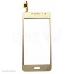 خرید-اینترنتی-و-قیمت-تاچ-موبایل-سامسونگ-مدل-SAMSUNG-G532-ORG،-ونیزتل-1.jpg